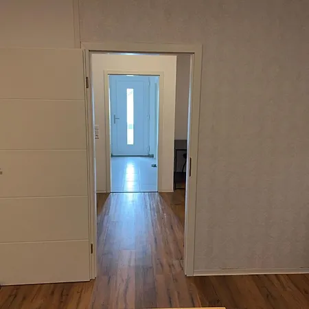 Homestay szállás Ferienzimmer No4